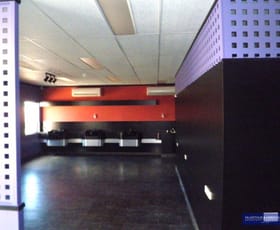 Shop & Retail commercial property leased at Berserker QLD 4701