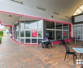 Shop & Retail commercial property leased at 6/116-118 Princes Highway Ulladulla NSW 2539