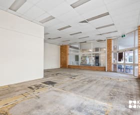 Offices commercial property leased at 6/116-118 Princes Highway Ulladulla NSW 2539