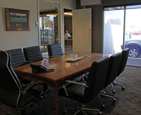 Offices commercial property leased at Unit 5/21 Cooper Street Campbellfield VIC 3061