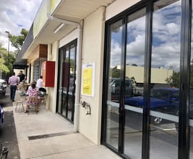 Shop & Retail commercial property leased at 8a/3 Cupania Street Daisy Hill QLD 4127