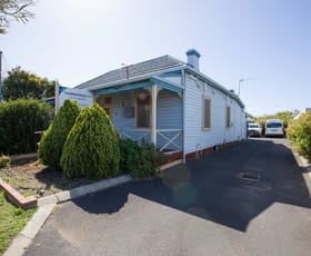 Offices commercial property leased at 102 Beach Road South Bunbury WA 6230