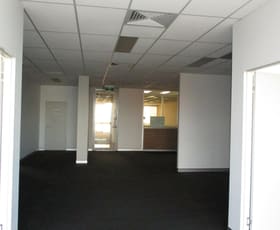 Offices commercial property leased at 2/210-212 Main Street (Upstairs Office) Bairnsdale VIC 3875