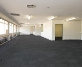 Offices commercial property leased at 14A1/25 Michlin Street Moorooka QLD 4105