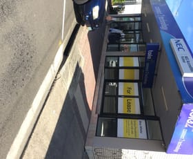 Medical / Consulting commercial property leased at 172 Brisbane Road Mooloolaba QLD 4557