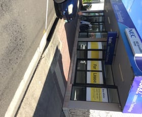 Shop & Retail commercial property leased at 172 Brisbane Road Mooloolaba QLD 4557
