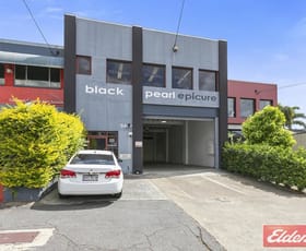 Other commercial property leased at 54 Baxter Street Fortitude Valley QLD 4006