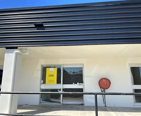 Shop & Retail commercial property leased at 10/63 George Street Beenleigh QLD 4207