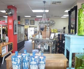 Shop & Retail commercial property leased at 60 The Parade Norwood SA 5067