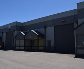 Factory, Warehouse & Industrial commercial property leased at 1 Burma Road Pooraka SA 5095