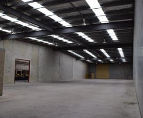 Factory, Warehouse & Industrial commercial property leased at 1 Burma Road Pooraka SA 5095