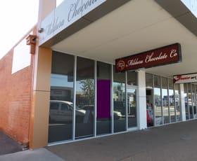 Shop & Retail commercial property leased at 141 Tenth Street Mildura VIC 3500