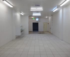 Shop & Retail commercial property leased at 141 Tenth Street Mildura VIC 3500