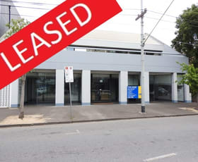 Offices commercial property leased at 51 Park Street South Melbourne VIC 3205