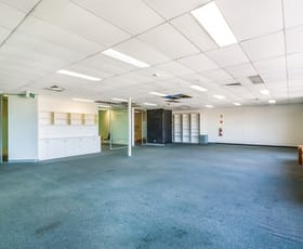 Medical / Consulting commercial property leased at L2 S11&12/65 Burelli Street Wollongong NSW 2500