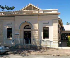 Offices commercial property leased at 22 Gordon Street Glenelg SA 5045