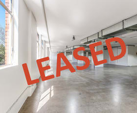 Showrooms / Bulky Goods commercial property leased at 44-54 Botany Road Surry Hills NSW 2010