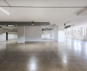Medical / Consulting commercial property leased at 44-54 Botany Road Surry Hills NSW 2010