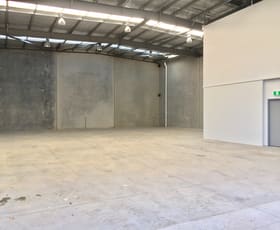 Factory, Warehouse & Industrial commercial property leased at 5/147 Smeaton Grange Road Smeaton Grange NSW 2567
