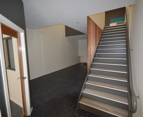 Offices commercial property leased at Robina QLD 4226