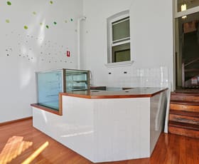 Offices commercial property leased at 811 Stanley Street Woolloongabba QLD 4102