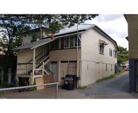 Shop & Retail commercial property leased at 52 Russell Street West End QLD 4101