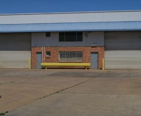 Offices commercial property leased at 19 PEISLEY St Orange NSW 2800