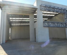 Factory, Warehouse & Industrial commercial property leased at 2/7-9 Cambria Rd Keysborough VIC 3173