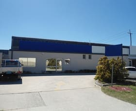 Factory, Warehouse & Industrial commercial property leased at 1/21 Guthrie Street Osborne Park WA 6017