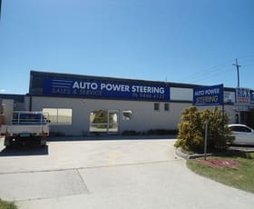Factory, Warehouse & Industrial commercial property leased at 1/21 Guthrie Street Osborne Park WA 6017