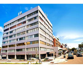 Shop & Retail commercial property leased at Suite 16/74-76 Burwood Road Burwood NSW 2134
