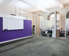 Offices commercial property leased at Level 2/147 King Street Sydney NSW 2000
