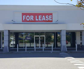 Shop & Retail commercial property leased at 4/9 Bonner Drive Malaga WA 6090
