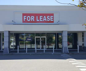 Offices commercial property leased at 4/9 Bonner Drive Malaga WA 6090