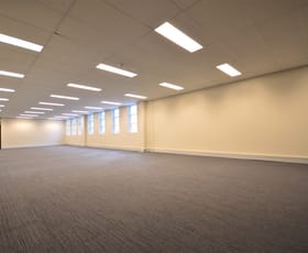 Offices commercial property for lease at 20-22 Mons Road Westmead NSW 2145