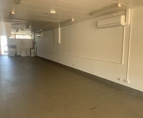 Shop & Retail commercial property leased at 7/125 Old Cleveland Road Capalaba QLD 4157