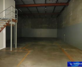 Offices commercial property leased at Morayfield QLD 4506