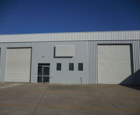 Offices commercial property leased at Morayfield QLD 4506