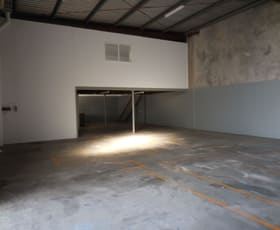 Offices commercial property leased at Morayfield QLD 4506