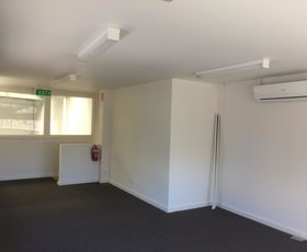 Factory, Warehouse & Industrial commercial property leased at Huntingdale VIC 3166