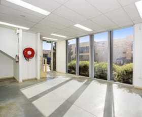 Factory, Warehouse & Industrial commercial property leased at 3/5 Kelletts Road Rowville VIC 3178