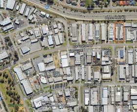 Offices commercial property leased at 4/33 Buckingham Drive Wangara WA 6065