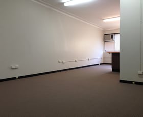 Offices commercial property leased at Level 1, 4/168 Forest Road Hurstville NSW 2220