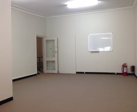 Offices commercial property leased at Level 1, 4/168 Forest Road Hurstville NSW 2220