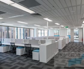 Offices commercial property leased at part 4a/200 Creek Street Brisbane City QLD 4000