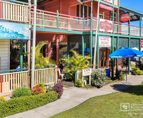 Shop & Retail commercial property leased at Jimboomba QLD 4280