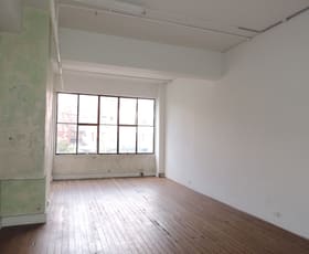 Offices commercial property leased at Level 1, 103/342 Elizabeth Street Surry Hills NSW 2010