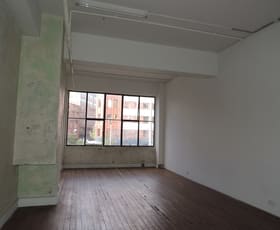 Offices commercial property leased at Level 1, 103/342 Elizabeth Street Surry Hills NSW 2010