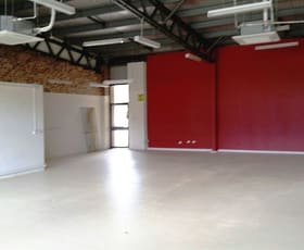 Factory, Warehouse & Industrial commercial property leased at 2C / 36 Empire Bay Drive Kincumber NSW 2251