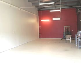 Factory, Warehouse & Industrial commercial property leased at 3C / 36 Empire Bay Drive Kincumber NSW 2251